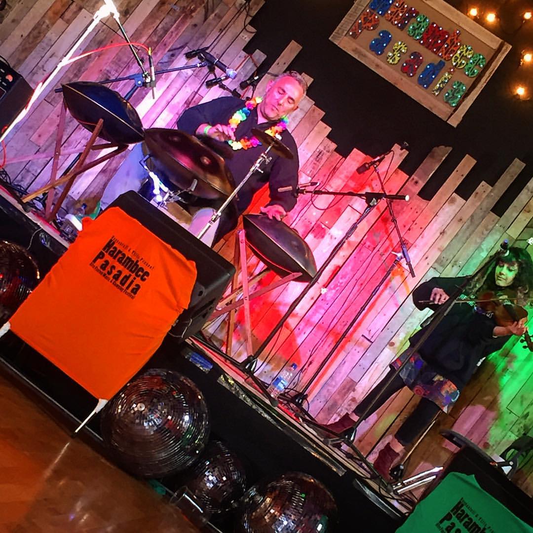 13320487_10154834759364908_1315426690547217740_o1