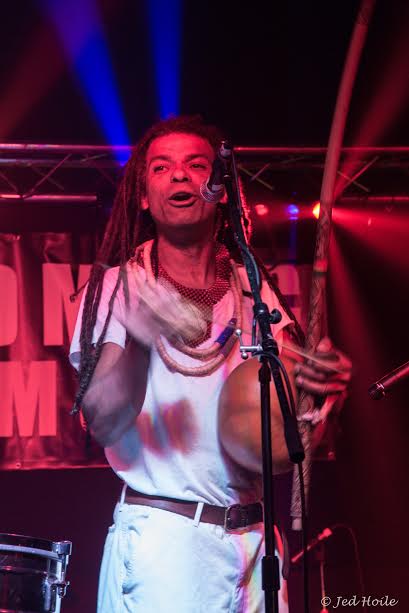 claudio-kron-do-brazil