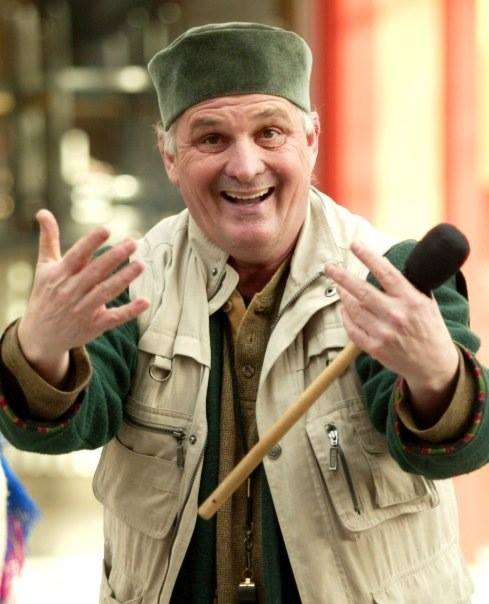 arthurhull-come-on-in