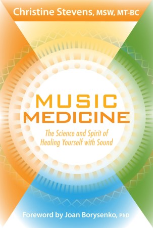 musicmedicine
